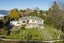 18 Vista Place, Kawaha Point, Rotorua - Carousel 5