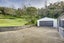 9 Alley Place, Taradale, Napier - Carousel 15