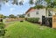 2A Lockesley Place, Onerahi, Whangarei - Carousel 2