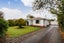 234 Botanical Road, Takaro, Palmerston North - Carousel 16