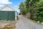 3 Queen Street, Doyleston, Doyleston - Carousel 2
