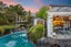 51 Clemow's Lane, Albany, Auckland - Carousel 10