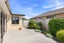 2 Pearson Place, Paraparaumu, Paraparaumu - Carousel 20