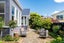 248 Highgate, Roslyn, Dunedin - Carousel 46