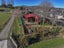 12 Levin Road, Cheviot, Cheviot - Carousel 15