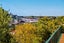 39 Konini Street, Nelson South, Nelson - Carousel 30