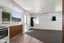 115 Harold Holt Avenue, Pirimai, Napier - Carousel 21