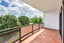 5/372 Rosedale Road, Rosedale, Auckland - Carousel 5