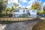 12 Glenbervie Crescent, Massey, Waitakere City, Auckland - Carousel 15