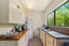 39 Tombleson Road, Rotorua - Carousel 5