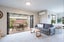 6 Allport Close, Richmond - Carousel 11