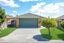 5 Locksley Lane, Hamilton East, Hamilton - Carousel 4