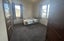 33 Frome Street, Oamaru North, Oamaru - Carousel 4