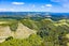 0 Waitokitoki Way, Tutukaka - Carousel 15