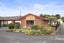 16/151 Kitchener Road, Pukekohe, Franklin, Auckland - Carousel 2