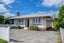 6 Norfolk Street, Whangarei, Whangarei - Carousel 1
