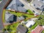 20 Bucklands Beach Road, Bucklands Beach, Auckland - Carousel 35