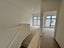 4/17 OWENS PLACE, Mount Maunganui, Mount Maunganui - Carousel 2