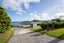 28 Barrier View Road, Leigh, Leigh - Carousel 18