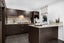 22 The Track, Takanini, Papakura, Auckland - Carousel 7