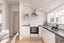 12 Vogel Street, Richmond, Christchurch - Carousel 5