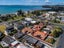 3A Pine Road, Orewa, Orewa - Carousel 19