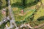 1712 State Highway 2, Kaitoke, Upper Hutt - Carousel 3