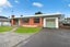 38A Brooklyn Road, Claudelands, Hamilton - Carousel 25
