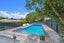 7 Ventnor Road, Remuera, Auckland City, Auckland - Carousel 4