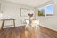 23A Eastling Street, Bishopdale, Christchurch - Carousel 6