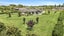 21 Windmill Road, Tamahere, Hamilton - Carousel 4