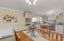 44 Millstream Drive, Lincoln, Lincoln - Carousel 6