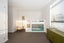 6A West End Road, Herne Bay, Auckland - Carousel 19
