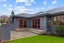 46 York Road, Riversdale, Riversdale - Carousel 4