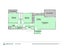 17 Hirere Street, Te Kauwhata, Te Kauwhata - Carousel 40