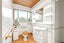 37A Bainton Street, Bishopdale, Christchurch - Carousel 14