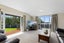 14 Tamworth Place, Gate Pa, Tauranga - Carousel 5