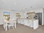 25 Te Whariki Street, Marshland, Christchurch - Carousel 7