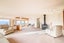264 Mount Pleasant Road, Mount Pleasant, Christchurch - Carousel 10