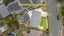16 & 16A Maugham Drive, Bucklands Beach, Manukau City, Auckland - Carousel 34