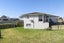 7 Cosmo Place, Otara, Auckland - Carousel 11