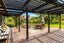 124 Loop Line, Opaki, Masterton - Carousel 27