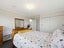 67 Jutland Street, North New Brighton, Christchurch - Carousel 14