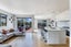 12 Pinefield Road, Whenuapai, Auckland - Carousel 3
