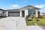 11 Soaring Bird Drive, Takanini, Auckland - Carousel 1