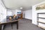 7 Dunkirk Street, Marchwiel, Timaru - Carousel 3