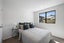 21B Sycamore Grove, Lower Vogeltown, New Plymouth - Carousel 10