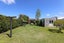 20A Deere Avenue, Fenton Park, Rotorua - Carousel 3