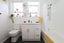 22 Kaihere Road, Ngatea, Ngatea - Carousel 12