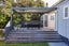 185 Carrington Road, Mount Albert, Auckland - Carousel 10